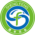 Chicheng County Shengfeng Agricultural Technology Development Co., Ltd.